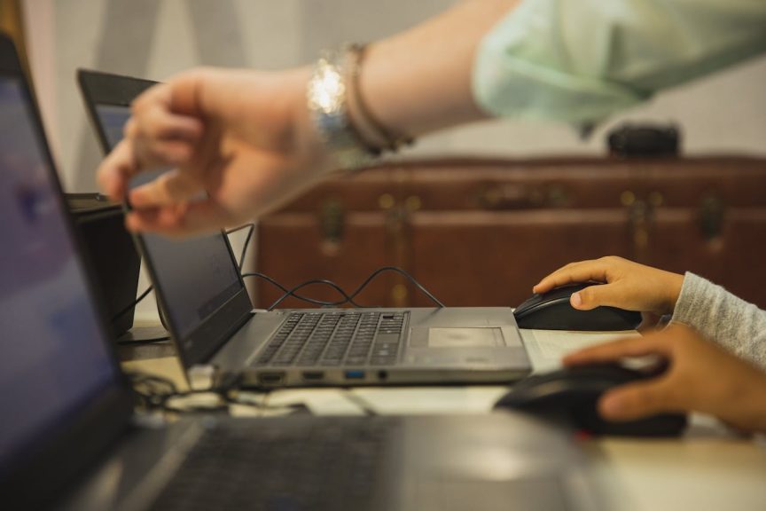 Psychology of Selling In Online Sales